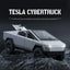 1:24 Scale Remote Control Tesla Cyber Truck With Light and Sound