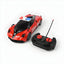 1:14 Scale RC Police Car - Remote Control Supreme Superior Car