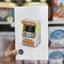 Intelligent Atm Box With Scanner & Atm Card
