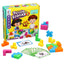 Brain Teaser 3d Puzzle Blocks for Kids