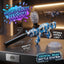 Automatic AK47 Gell Blaster Gun