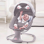 Mastela 3-in-1 Deluxe Multi-Functional Bassinet
