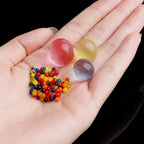Orbeez Water Jelly Balls