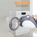 Mastela 4-in-1 Multi-Functional Bassinet