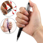 Prank Electric Shocking Pen