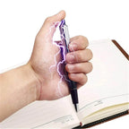 Prank Electric Shocking Pen