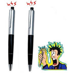 Prank Electric Shocking Pen