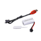 Rechargeable & Manual Shell Throwing Soft Bullet Shooting Gun