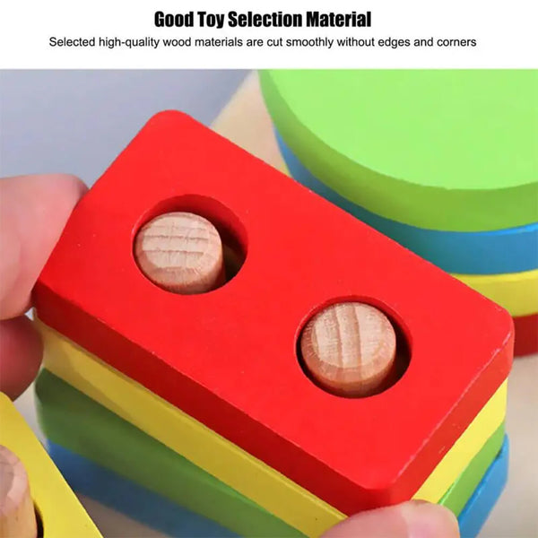 2 in 1 Fishing & Learning Game