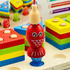 2 in 1 Fishing & Learning Game