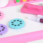 Projection Drawing Table Board for Kids