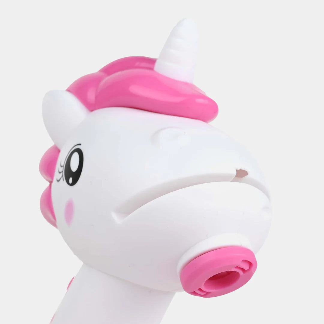 Projection Drawing Table Board for Kids