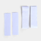 Interactive Boxing Wall Game - Light-Up Reaction Training Toy with Music for Kids