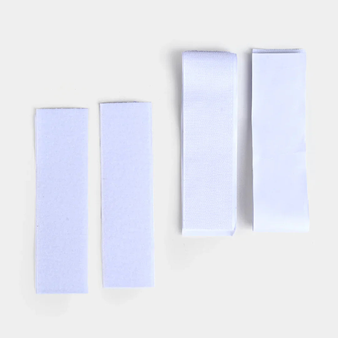 Interactive Boxing Wall Game - Light-Up Reaction Training Toy with Music for Kids