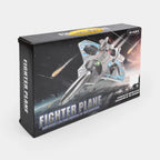 Remote Control Foam Aircraft Plane for Kids