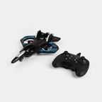 Remote Control Foam Aircraft Plane for Kids