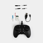 Remote Control Foam Aircraft Plane for Kids