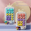 Kids Educational Mobile Phone Toy - Interactive Learning Phone with Sounds