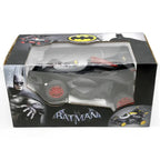 High Speed Racing Batman Remote Control Car Toy
