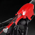 Spider Launcher Toy - Web Shooter Wrist Launcher with Glove for Kids