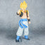 11.5" Premium Anime Warrior Action Figure - Collectible Toy