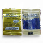 Manual Gel Blaster Gun for Kids - Water Orbeez Shooter Toy