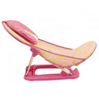 Mastela Deluxe Baby Bather - Pink